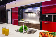 Willesborough kitchen extensions