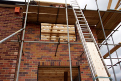 house extensions Willesborough
