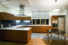 kitchen extensions Willesborough