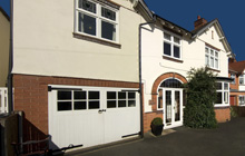 Willesborough multiple storey extension leads